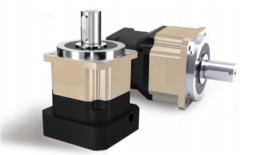 FAB精密行星齒輪減速機， 間隙小，結構緊，安裝便捷